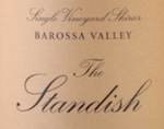 The Standish WIne Company - Barossa Valley